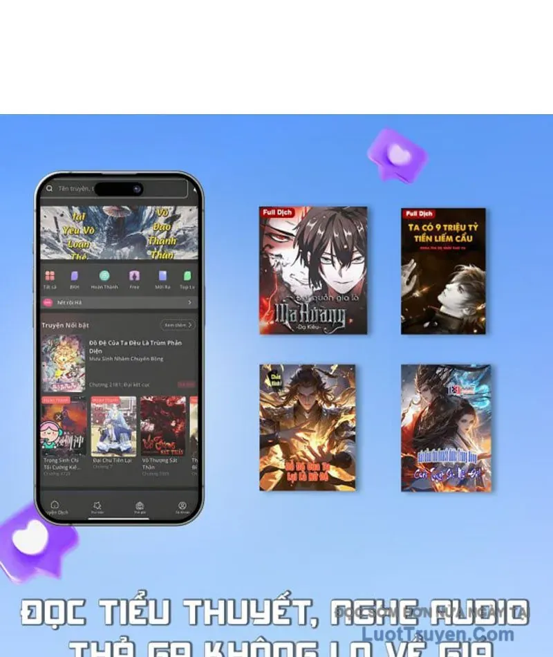 Vô Hạn Tiến Hóa Từ Con Số 0 Chapter 30 - 139