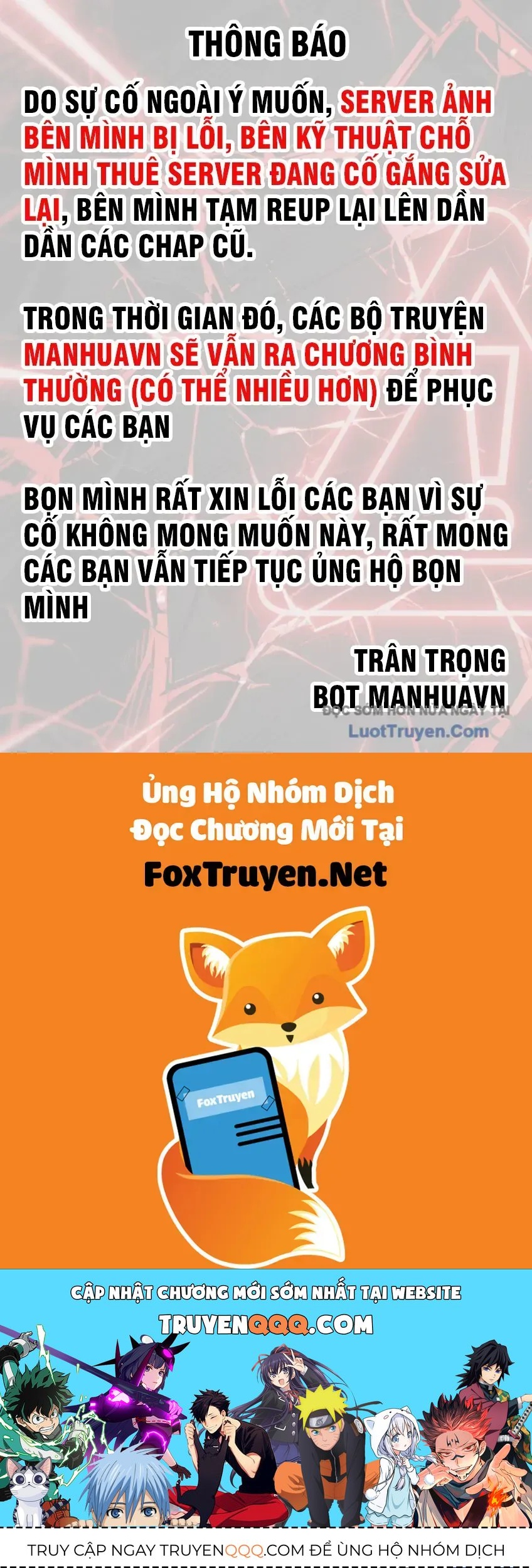 Vô Hạn Tiến Hóa Từ Con Số 0 Chapter 30 - 141