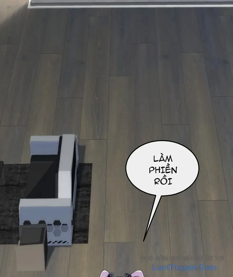 Vô Hạn Tiến Hóa Từ Con Số 0 Chapter 30 - 25