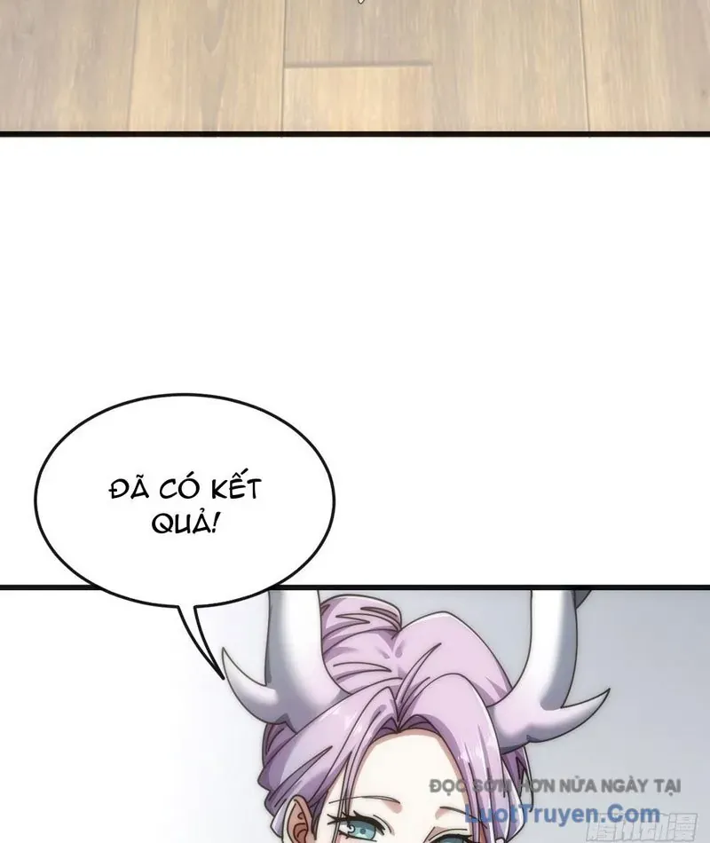 Vô Hạn Tiến Hóa Từ Con Số 0 Chapter 30 - 27