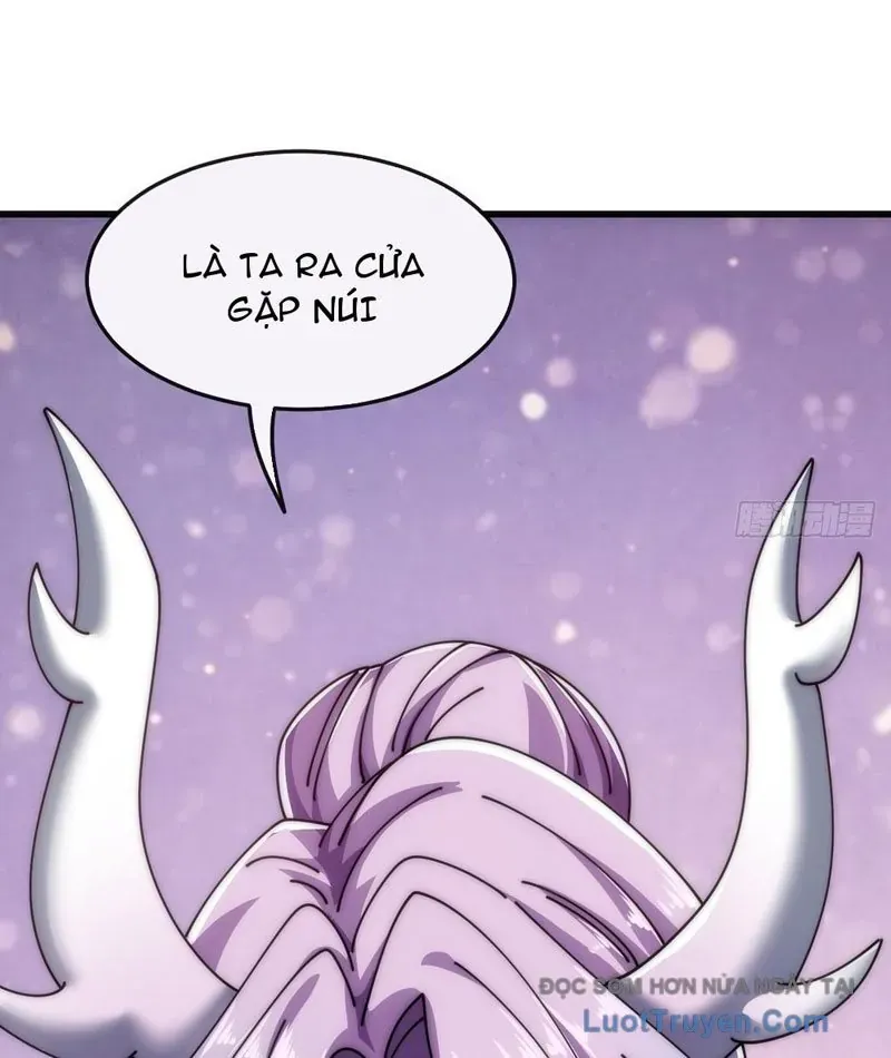 Vô Hạn Tiến Hóa Từ Con Số 0 Chapter 30 - 32