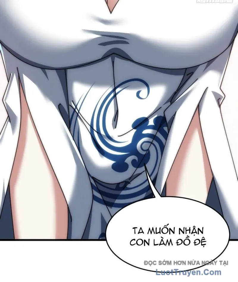 Vô Hạn Tiến Hóa Từ Con Số 0 Chapter 30 - 34