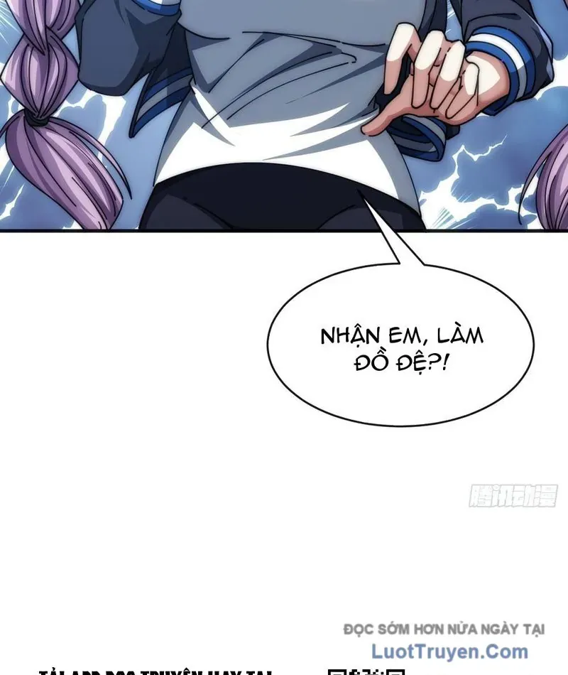 Vô Hạn Tiến Hóa Từ Con Số 0 Chapter 30 - 37