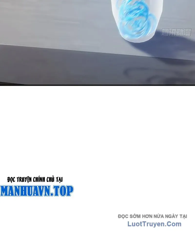 Vô Hạn Tiến Hóa Từ Con Số 0 Chapter 30 - 40