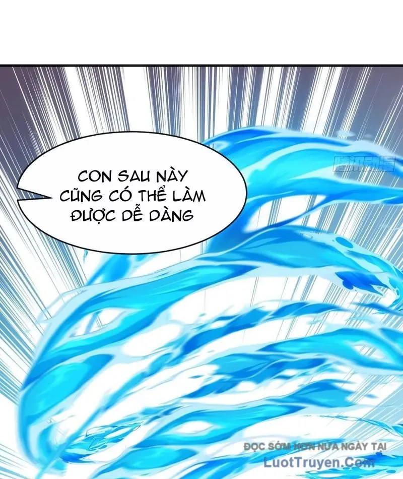 Vô Hạn Tiến Hóa Từ Con Số 0 Chapter 30 - 41