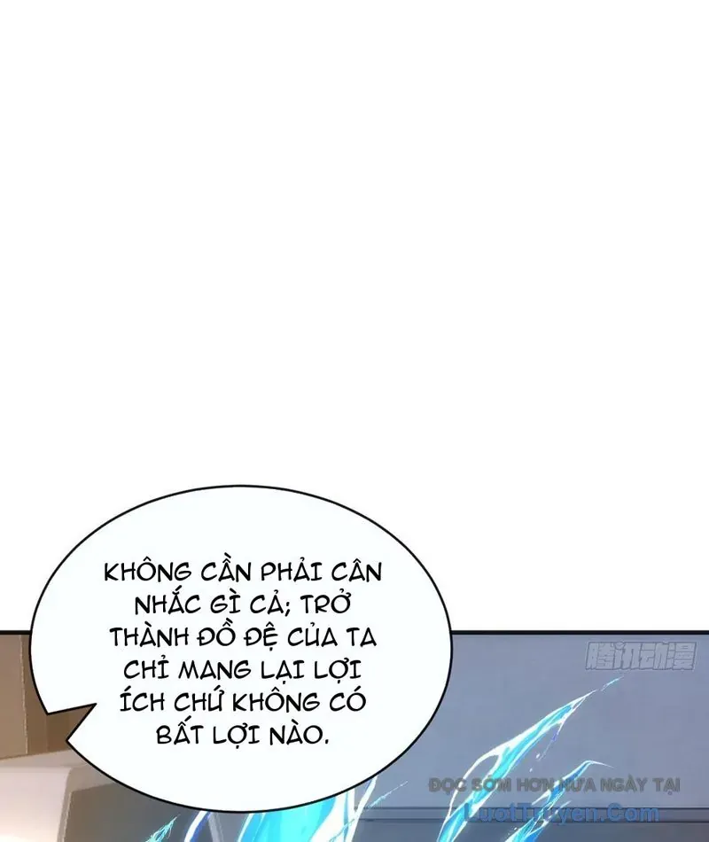Vô Hạn Tiến Hóa Từ Con Số 0 Chapter 30 - 47