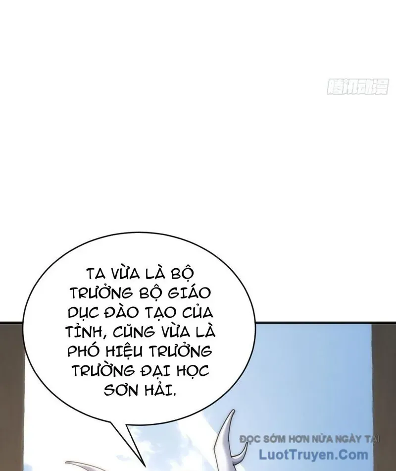Vô Hạn Tiến Hóa Từ Con Số 0 Chapter 30 - 50