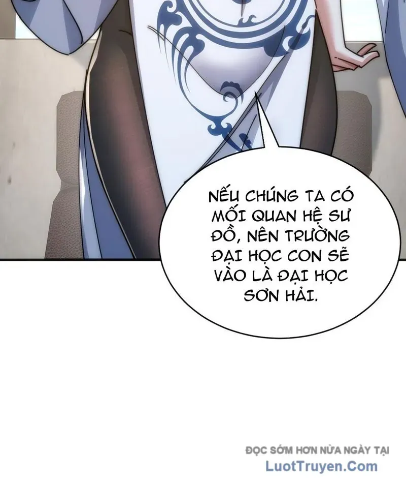 Vô Hạn Tiến Hóa Từ Con Số 0 Chapter 30 - 52