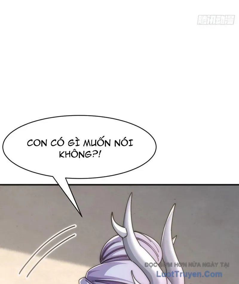 Vô Hạn Tiến Hóa Từ Con Số 0 Chapter 30 - 53