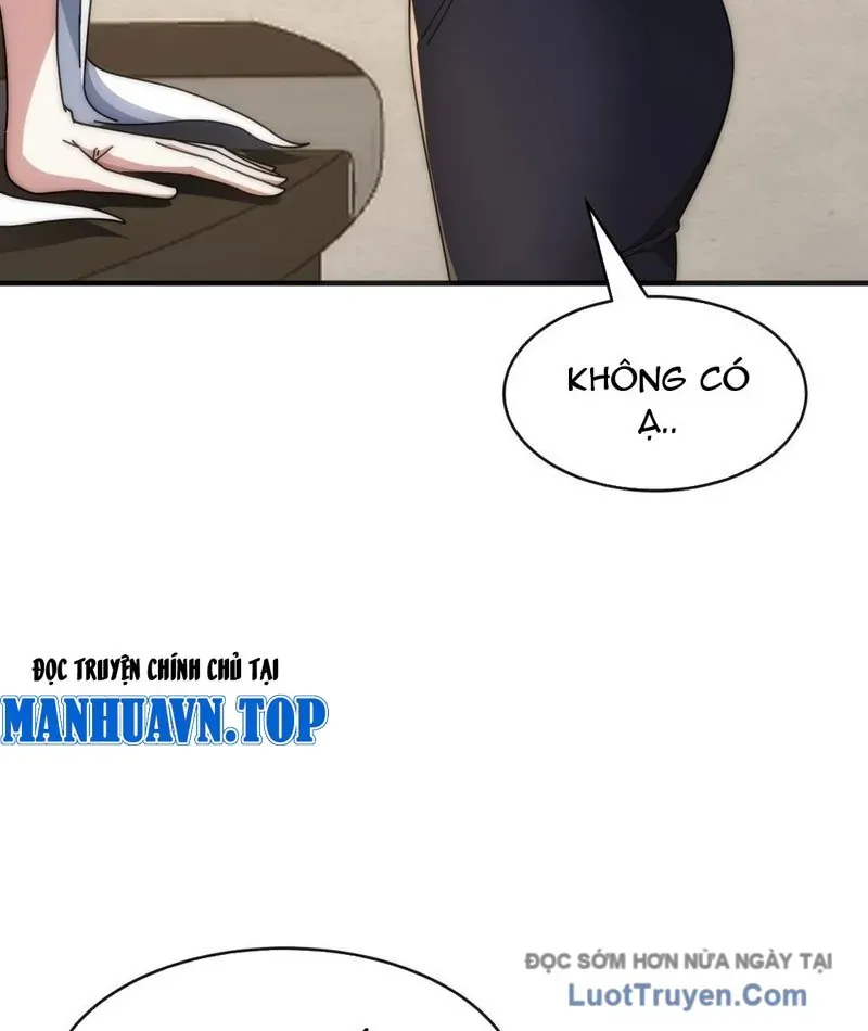 Vô Hạn Tiến Hóa Từ Con Số 0 Chapter 30 - 55