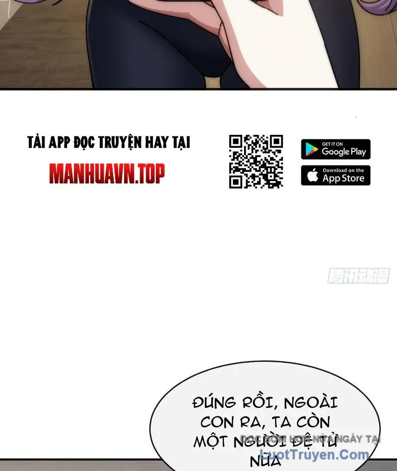Vô Hạn Tiến Hóa Từ Con Số 0 Chapter 30 - 60