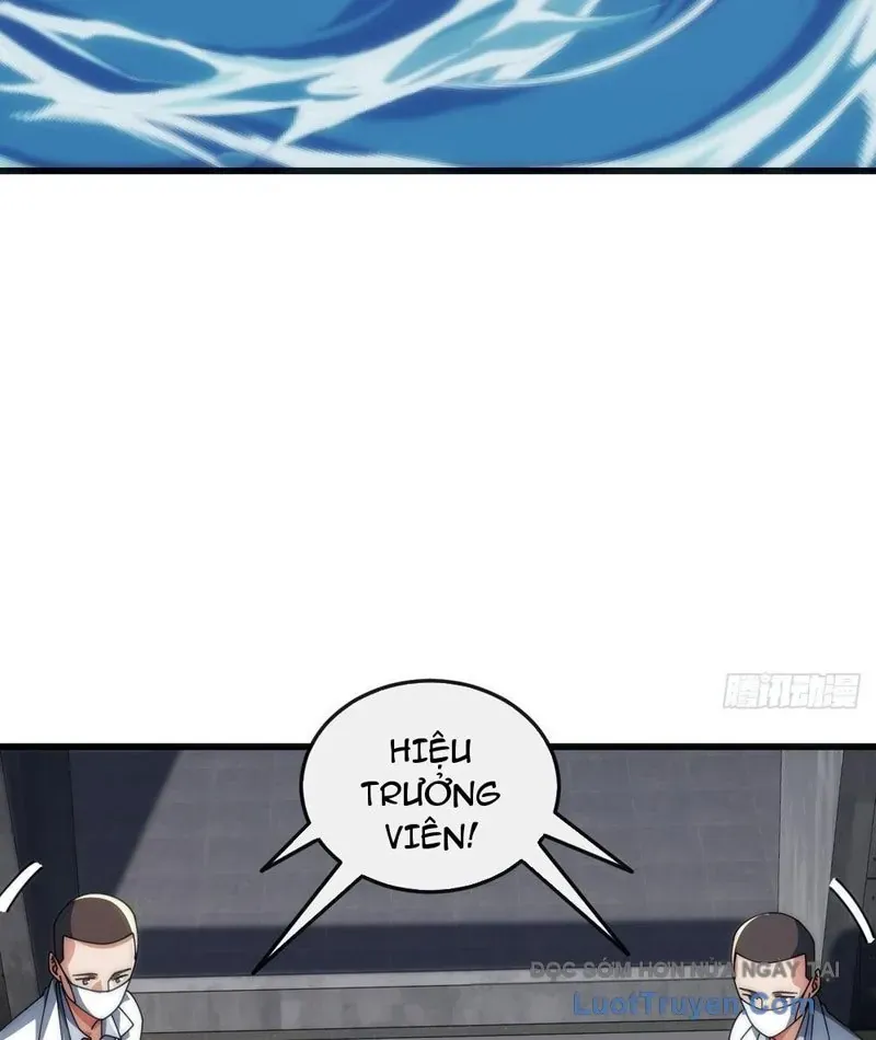 Vô Hạn Tiến Hóa Từ Con Số 0 Chapter 30 - 7