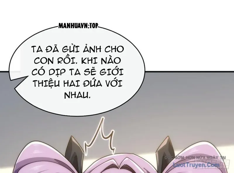 Vô Hạn Tiến Hóa Từ Con Số 0 Chapter 30 - 63