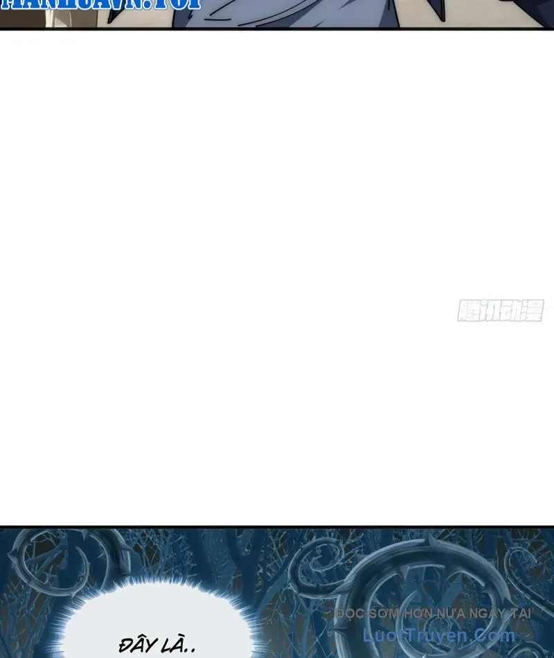 Vô Hạn Tiến Hóa Từ Con Số 0 Chapter 30 - 65