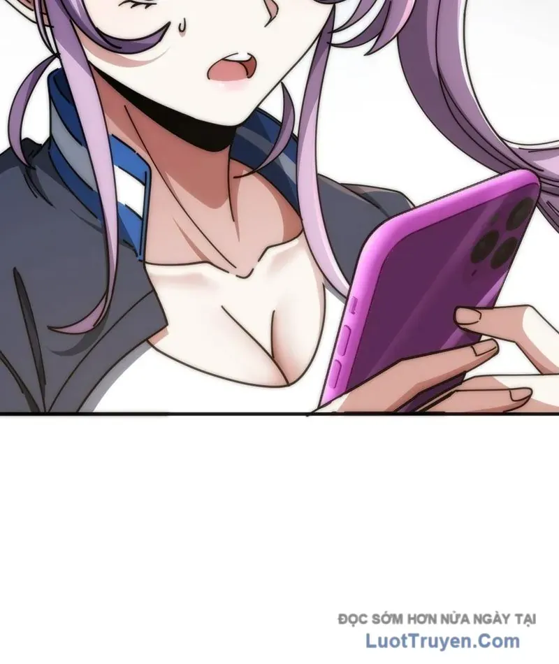 Vô Hạn Tiến Hóa Từ Con Số 0 Chapter 30 - 70