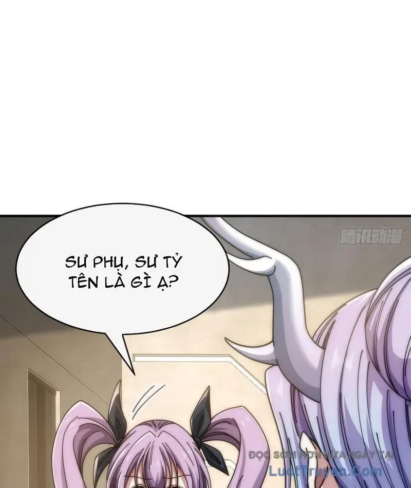 Vô Hạn Tiến Hóa Từ Con Số 0 Chapter 30 - 71