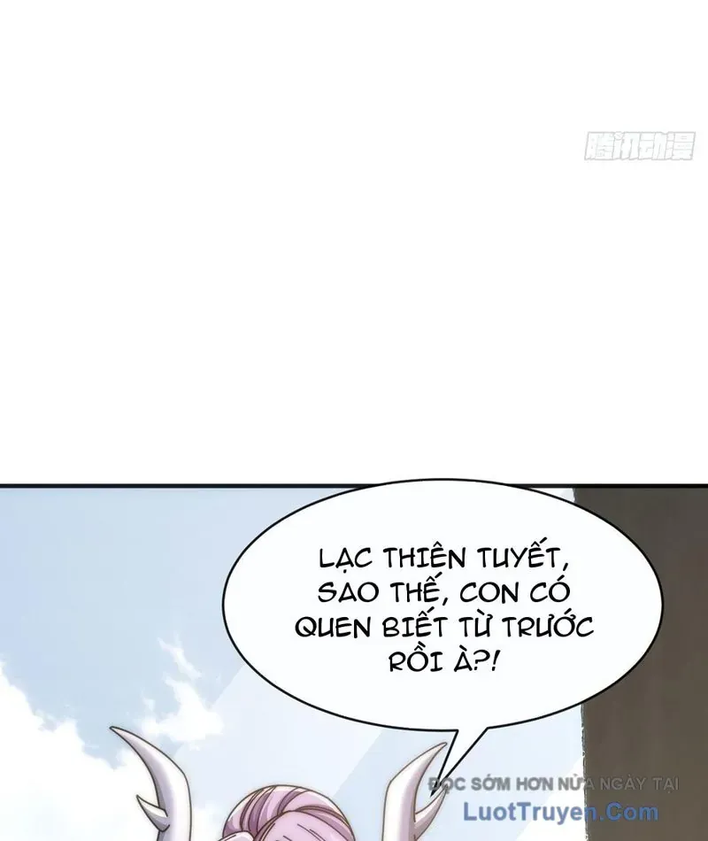 Vô Hạn Tiến Hóa Từ Con Số 0 Chapter 30 - 73