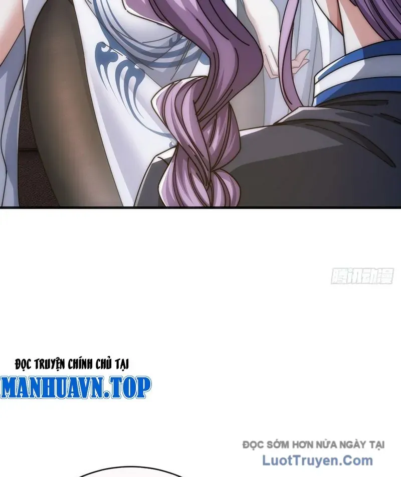 Vô Hạn Tiến Hóa Từ Con Số 0 Chapter 30 - 75