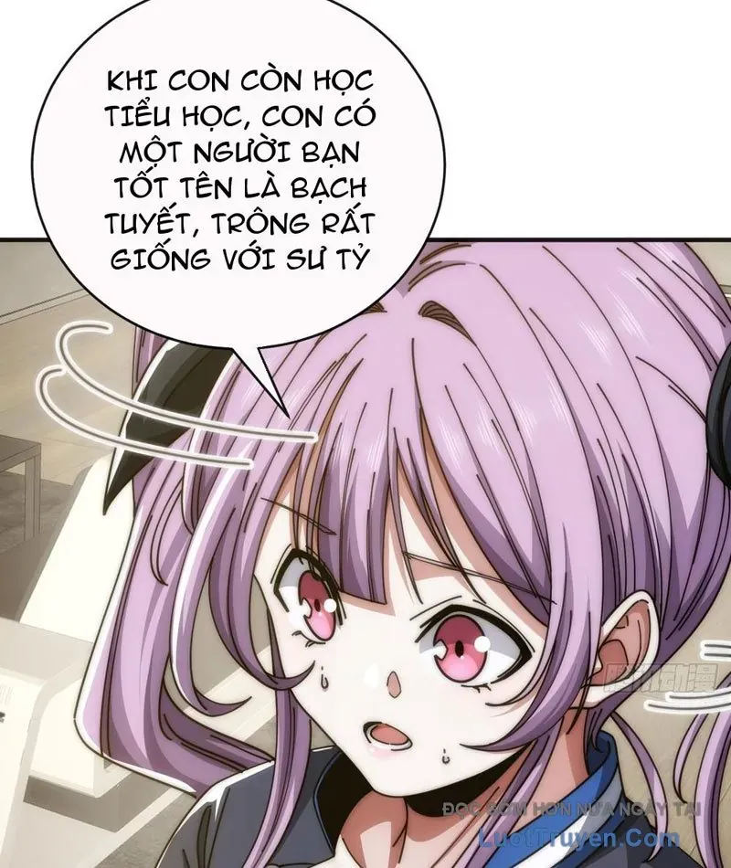 Vô Hạn Tiến Hóa Từ Con Số 0 Chapter 30 - 76