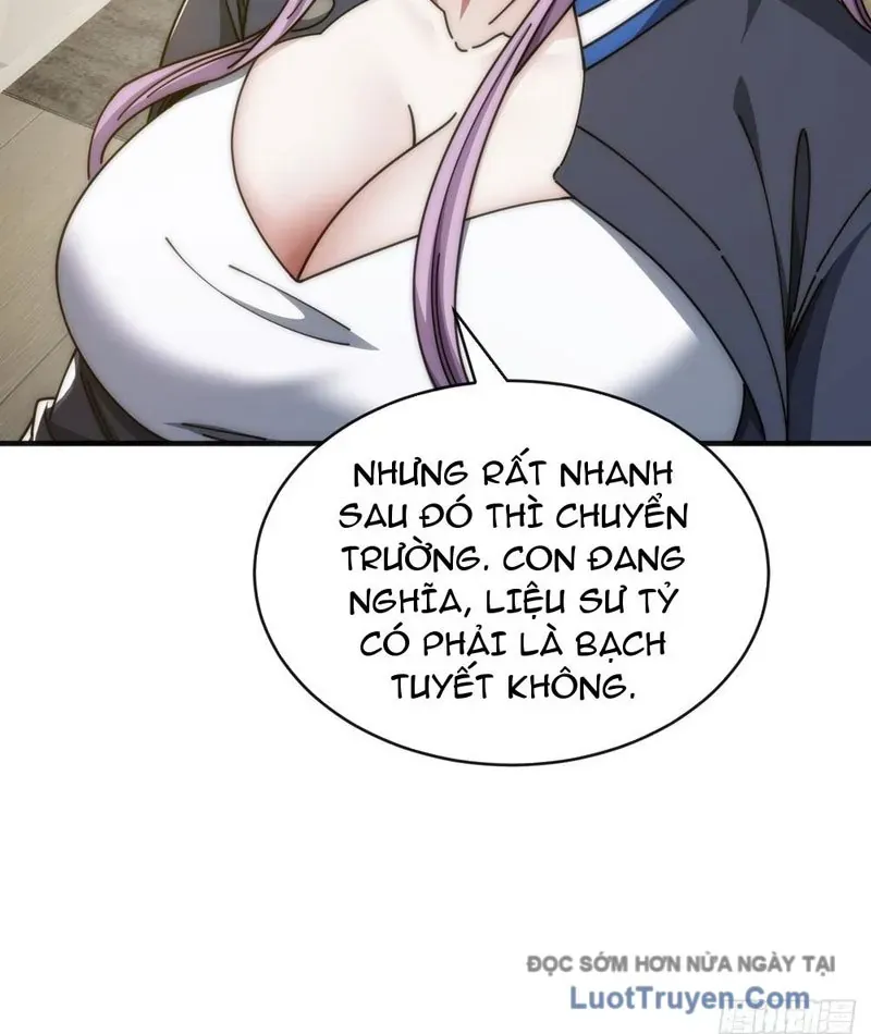 Vô Hạn Tiến Hóa Từ Con Số 0 Chapter 30 - 77