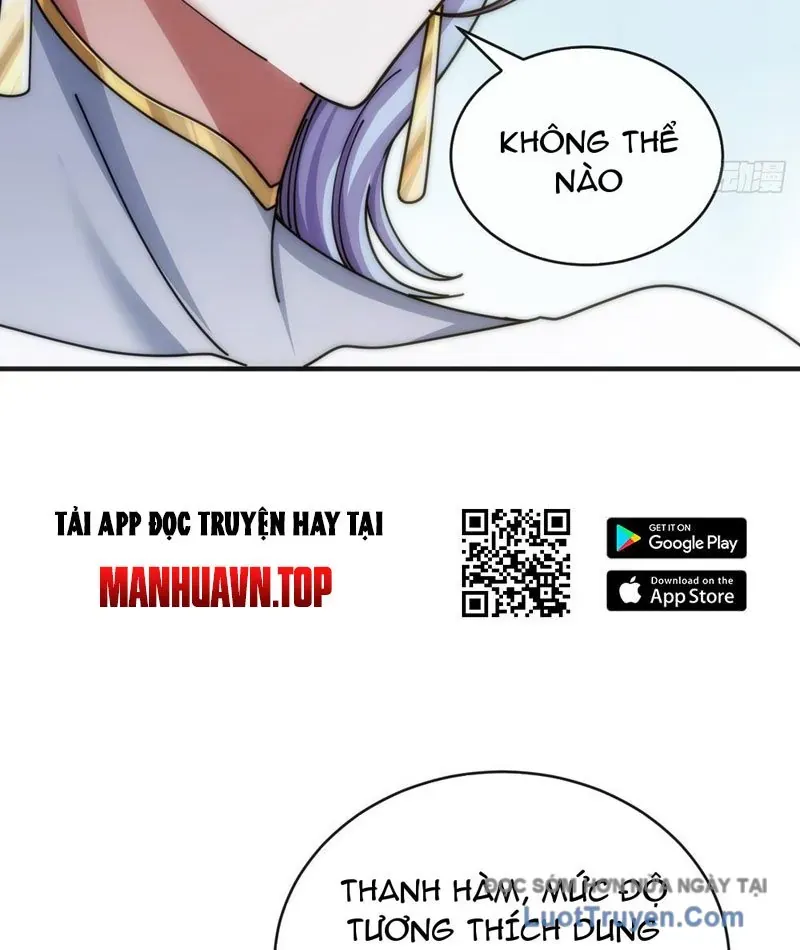 Vô Hạn Tiến Hóa Từ Con Số 0 Chapter 30 - 79