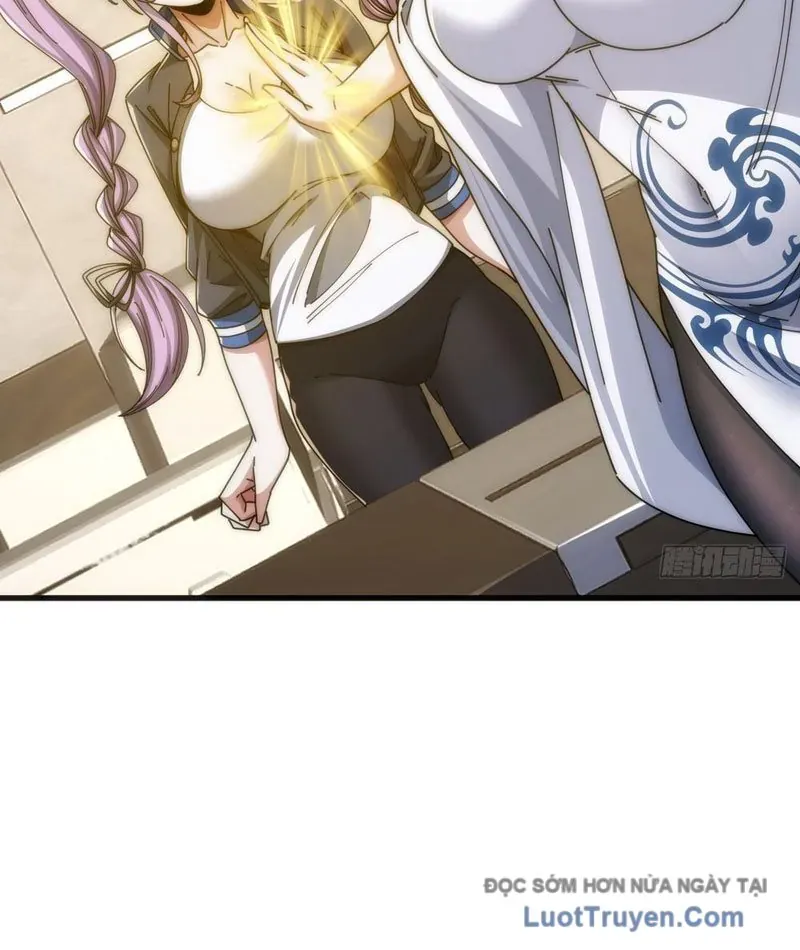 Vô Hạn Tiến Hóa Từ Con Số 0 Chapter 30 - 81