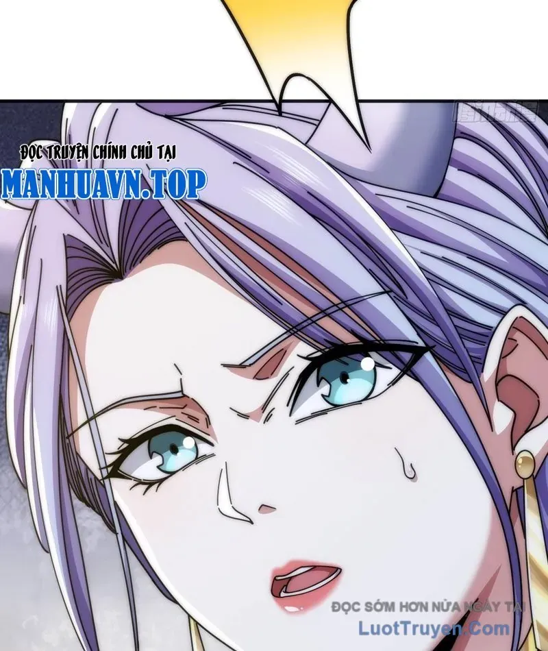 Vô Hạn Tiến Hóa Từ Con Số 0 Chapter 30 - 86