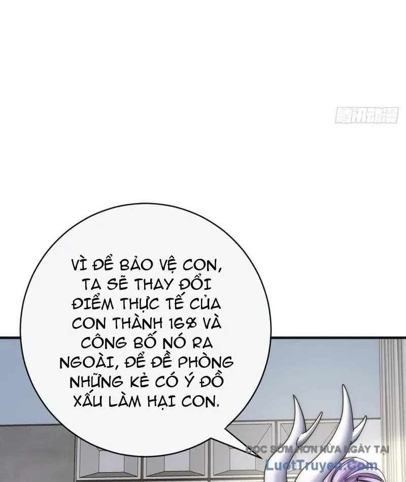 Vô Hạn Tiến Hóa Từ Con Số 0 Chapter 30 - 93