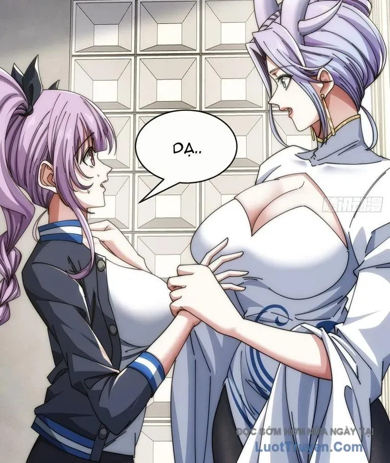Vô Hạn Tiến Hóa Từ Con Số 0 Chapter 30 - 94