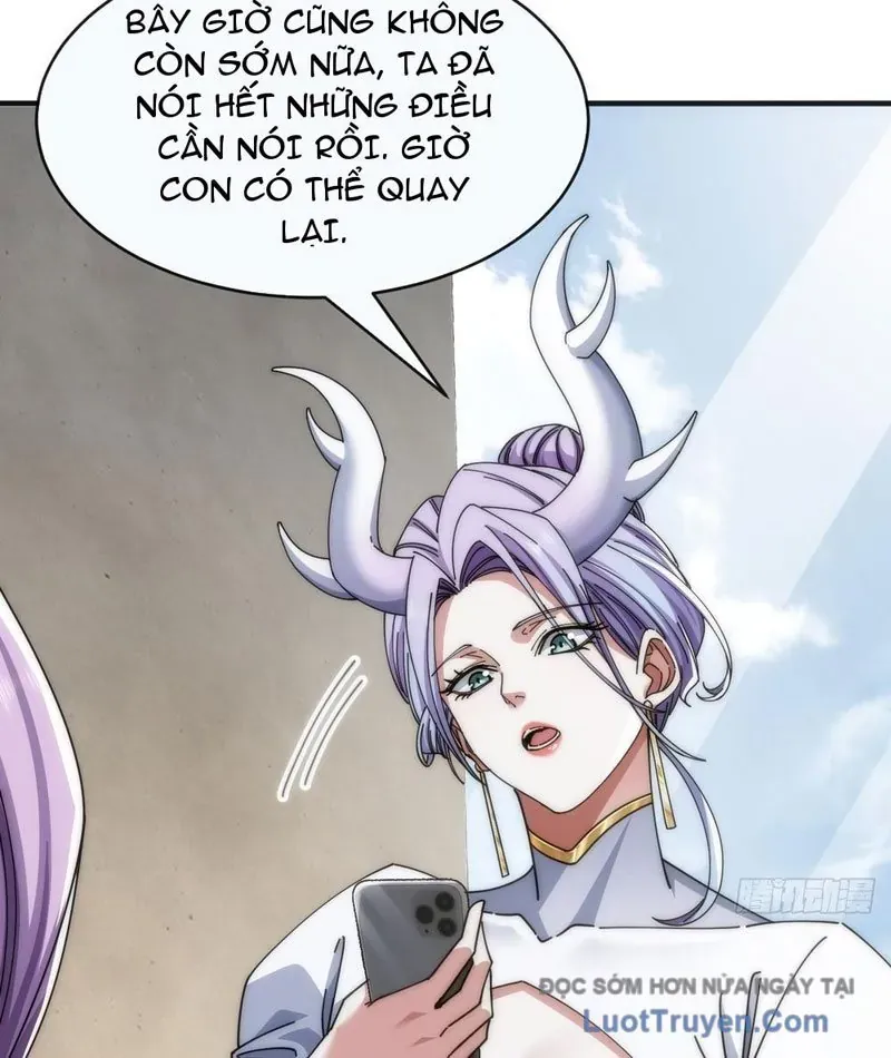 Vô Hạn Tiến Hóa Từ Con Số 0 Chapter 30 - 96