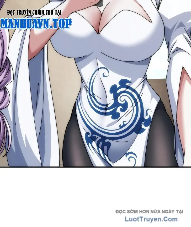 Vô Hạn Tiến Hóa Từ Con Số 0 Chapter 30 - 97