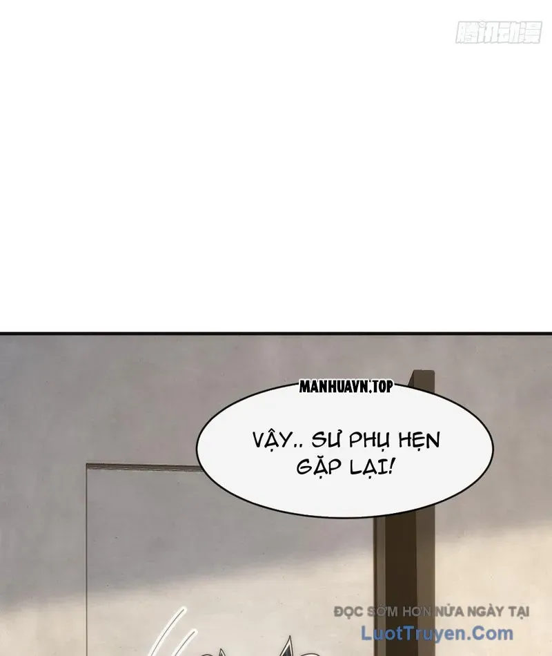 Vô Hạn Tiến Hóa Từ Con Số 0 Chapter 30 - 98