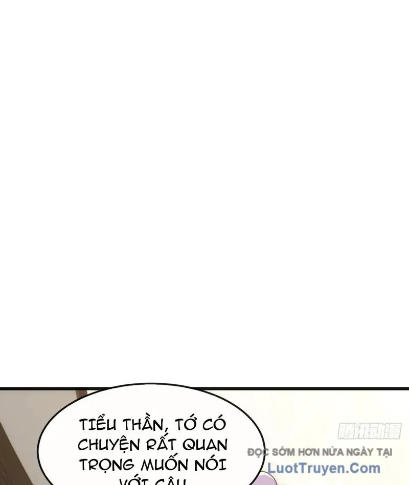 Vô Hạn Tiến Hóa Từ Con Số 0 Chapter 31 - 11