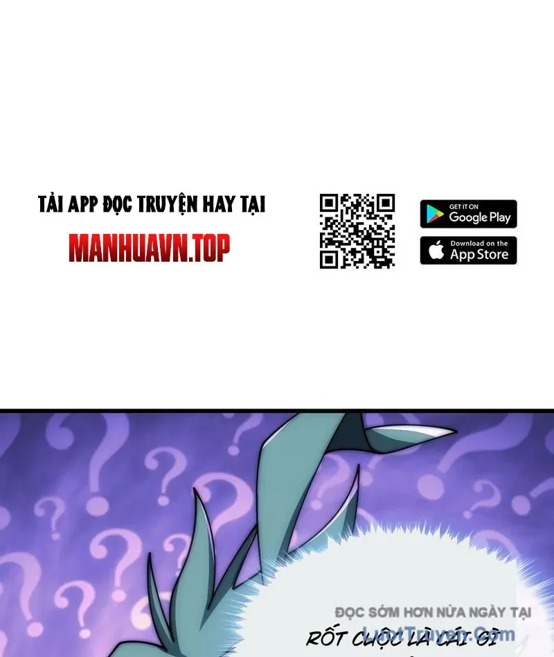 Vô Hạn Tiến Hóa Từ Con Số 0 Chapter 31 - 103