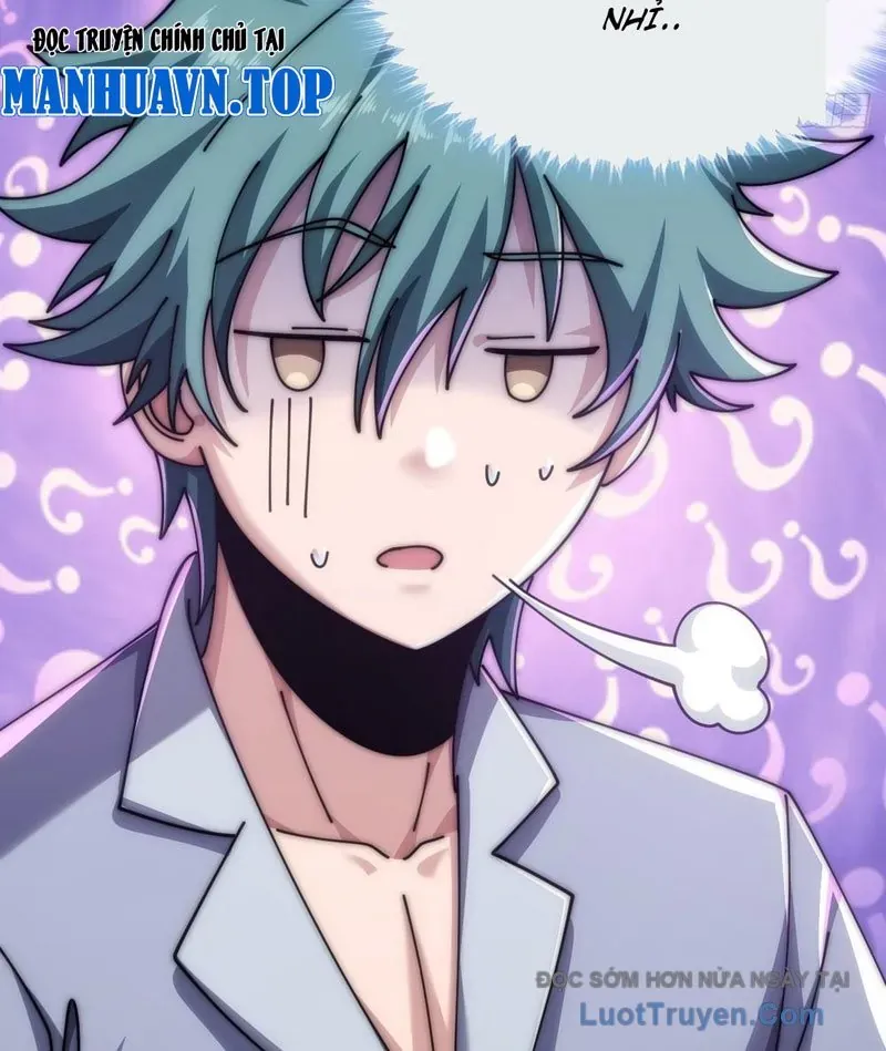 Vô Hạn Tiến Hóa Từ Con Số 0 Chapter 31 - 104