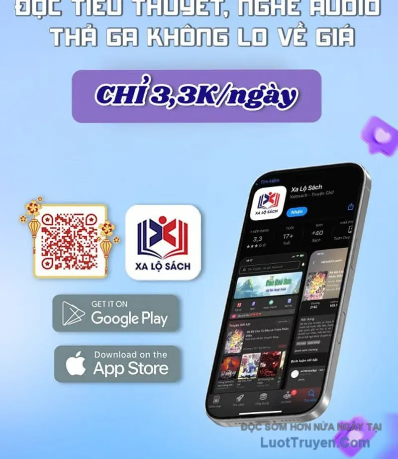 Vô Hạn Tiến Hóa Từ Con Số 0 Chapter 31 - 106