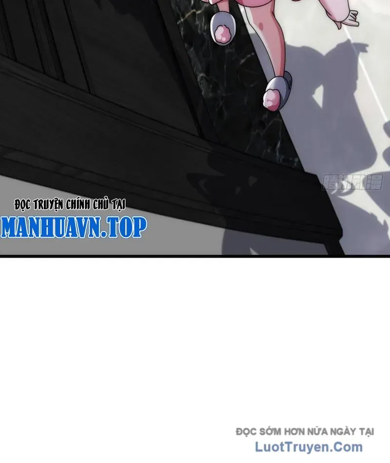 Vô Hạn Tiến Hóa Từ Con Số 0 Chapter 31 - 13
