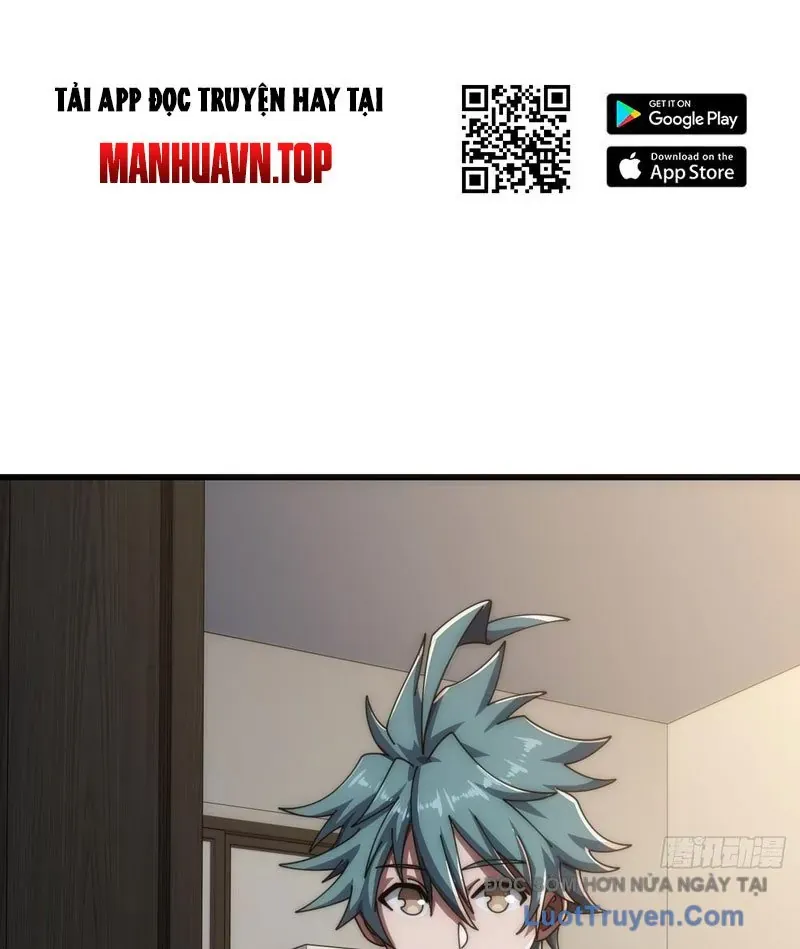 Vô Hạn Tiến Hóa Từ Con Số 0 Chapter 31 - 14