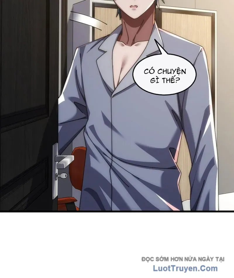 Vô Hạn Tiến Hóa Từ Con Số 0 Chapter 31 - 15