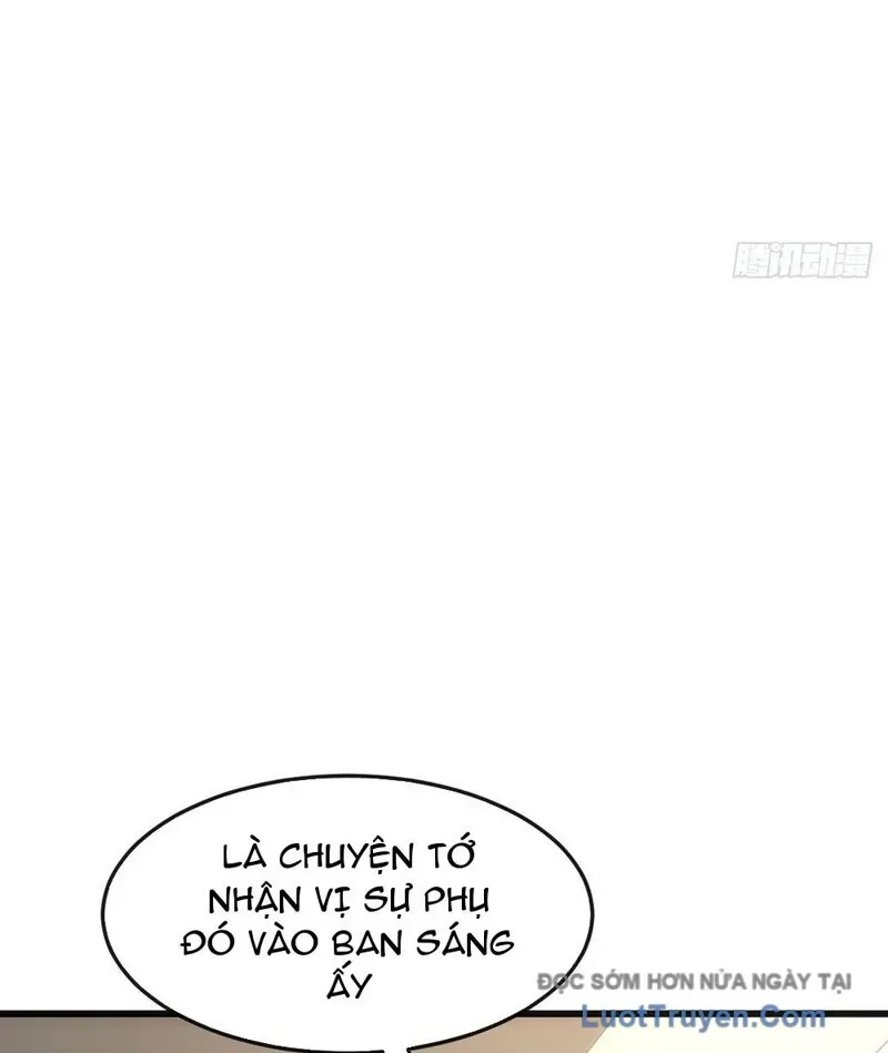 Vô Hạn Tiến Hóa Từ Con Số 0 Chapter 31 - 16