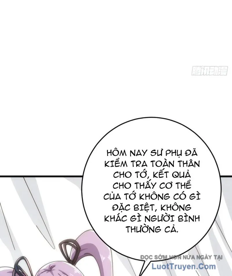 Vô Hạn Tiến Hóa Từ Con Số 0 Chapter 31 - 19