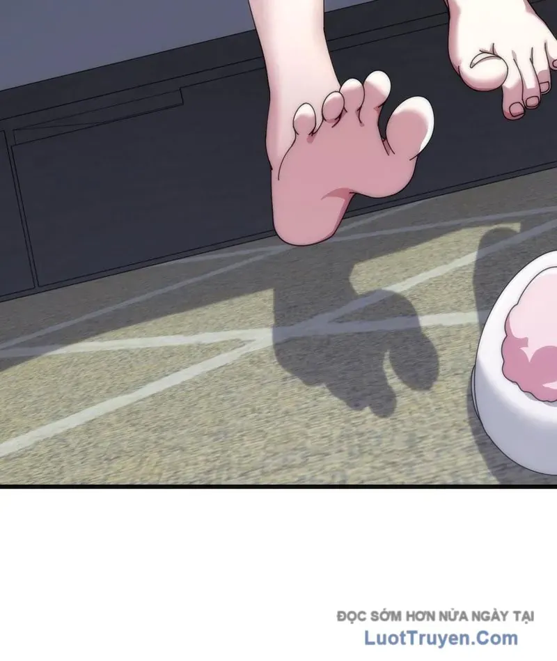 Vô Hạn Tiến Hóa Từ Con Số 0 Chapter 31 - 21
