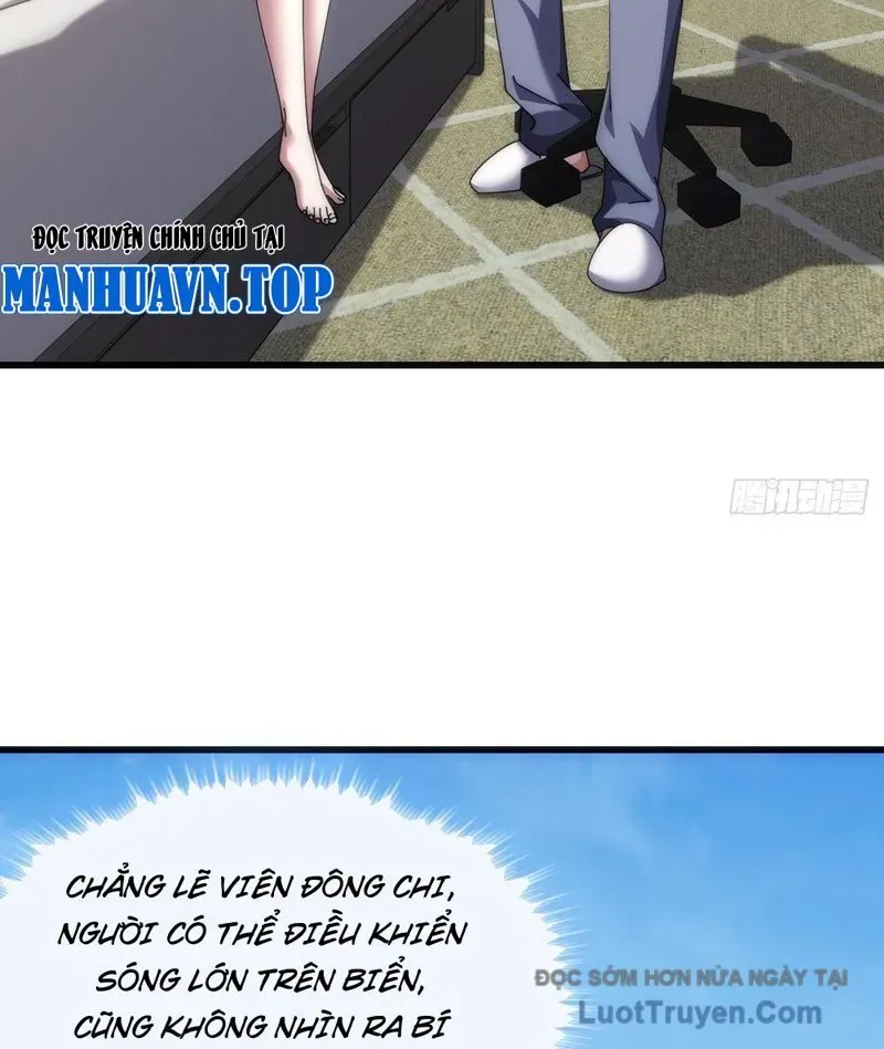 Vô Hạn Tiến Hóa Từ Con Số 0 Chapter 31 - 24