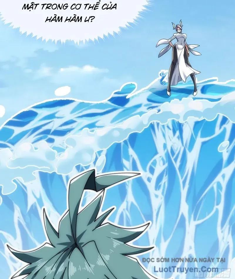 Vô Hạn Tiến Hóa Từ Con Số 0 Chapter 31 - 25
