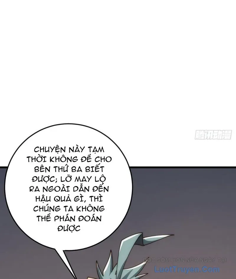 Vô Hạn Tiến Hóa Từ Con Số 0 Chapter 31 - 27