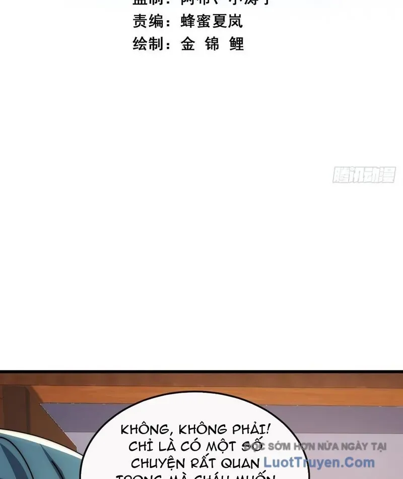 Vô Hạn Tiến Hóa Từ Con Số 0 Chapter 31 - 4