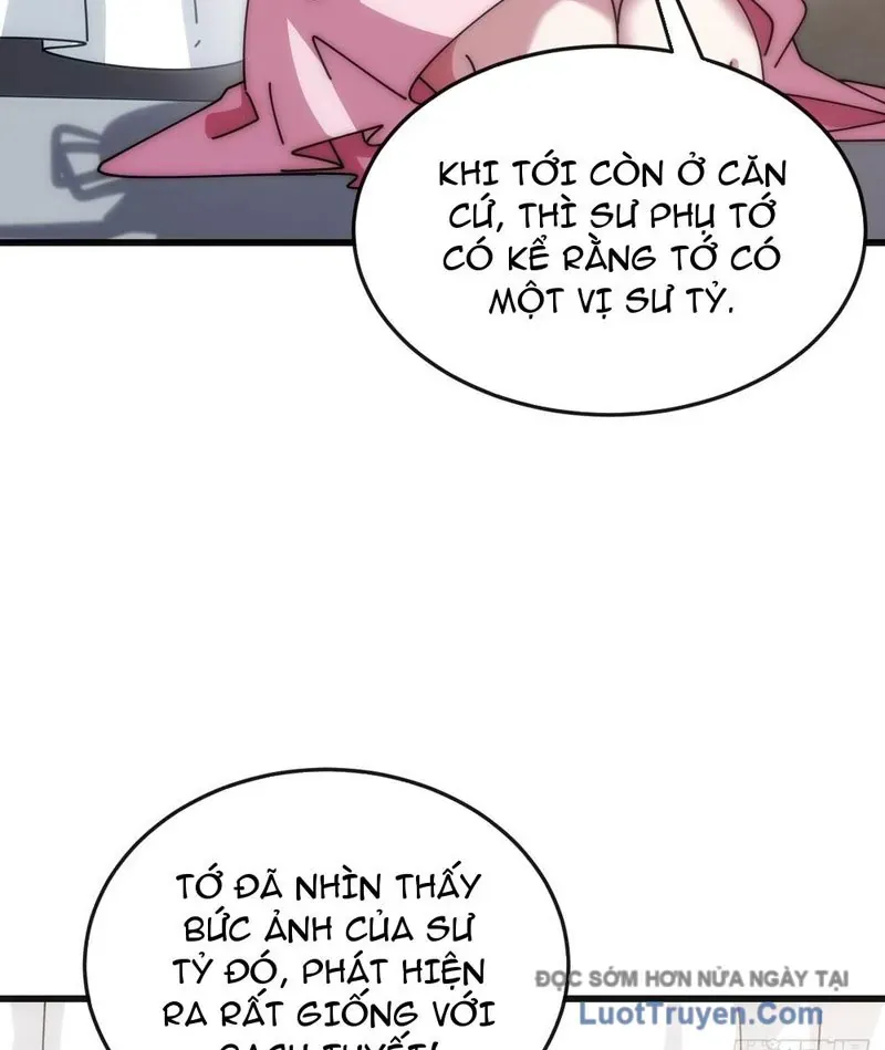 Vô Hạn Tiến Hóa Từ Con Số 0 Chapter 31 - 34