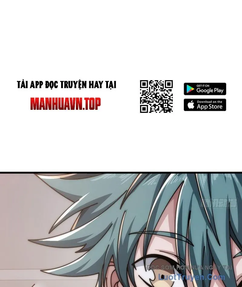 Vô Hạn Tiến Hóa Từ Con Số 0 Chapter 31 - 39