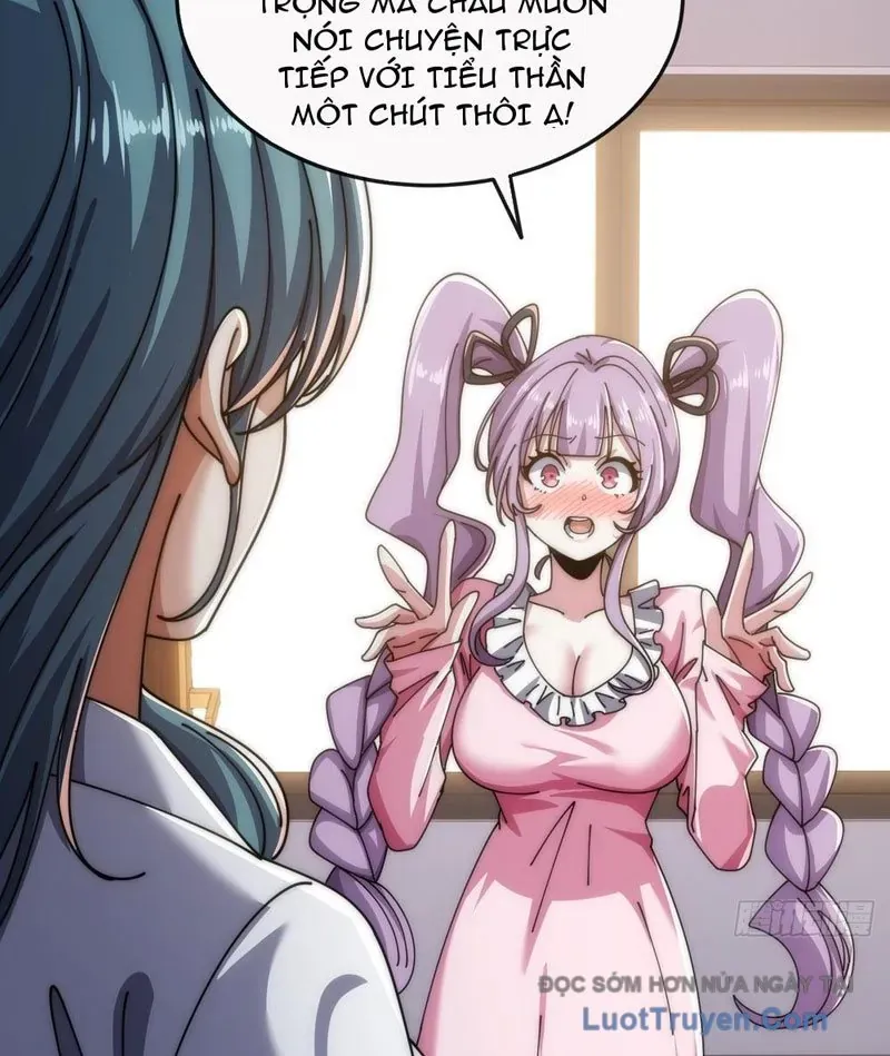 Vô Hạn Tiến Hóa Từ Con Số 0 Chapter 31 - 5