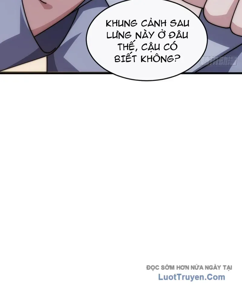 Vô Hạn Tiến Hóa Từ Con Số 0 Chapter 31 - 41